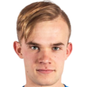 https://img.833zhiboo.com.cn/img/football/player/ebbc3344c5f789674f1710a715feb2c8.png
