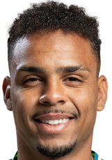 https://img.833zhiboo.com.cn/img/football/player/ebbde41a6f007d4bfe0533623d5249af.png