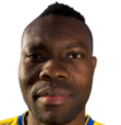 https://img.833zhiboo.com.cn/img/football/player/ebc4bf5d87341d6cbdc4ccb3021a6705.png