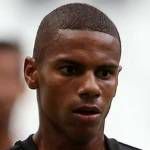 https://img.833zhiboo.com.cn/img/football/player/ebc6e61868b73b084d7f07f5e6ca71df.png