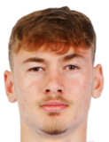 https://img.833zhiboo.com.cn/img/football/player/ebc923bd02c87fa7af452f48b3e22a83.png