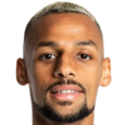 https://img.833zhiboo.com.cn/img/football/player/ebca94950f46b5e28647487c64c81f05.png