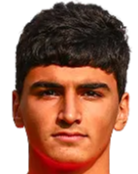 https://img.833zhiboo.com.cn/img/football/player/ebcc5e527fd32f53e0f73652fbd24ac4.png