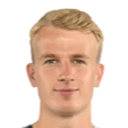 https://img.833zhiboo.com.cn/img/football/player/ebce266a31fdbdf20e7107877a18e26a.png