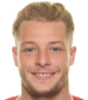 https://img.833zhiboo.com.cn/img/football/player/ebce6105bdbb4dae1bb7b01609a4c6fb.png