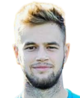 https://img.833zhiboo.com.cn/img/football/player/ebcef1548d91f5b23a72fb1a6f9fc299.png