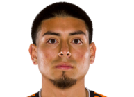 https://img.833zhiboo.com.cn/img/football/player/ebd229c613b1918e75924e03d7d50243.png