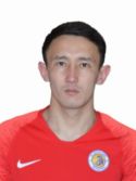 https://img.833zhiboo.com.cn/img/football/player/ebd28d0124b7fc7a37c13677a2707fb2.jpg