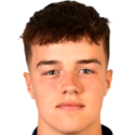 https://img.833zhiboo.com.cn/img/football/player/ebd7887998d806faaafb779b1acca155.png