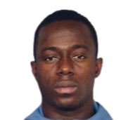 https://img.833zhiboo.com.cn/img/football/player/ebd7f1129a667828169416b1f9f228d3.png