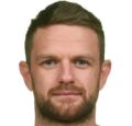 https://img.833zhiboo.com.cn/img/football/player/ebd88d9101e4448e1ca7ca38e97cfafc.jpg