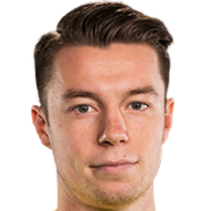 https://img.833zhiboo.com.cn/img/football/player/ebd9e684daf62e4c496ab91f5c9a2e09.png