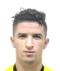 https://img.833zhiboo.com.cn/img/football/player/ebdb79fe18084c67ae9c6155c73b8280.png