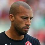 https://img.833zhiboo.com.cn/img/football/player/ebdbd6c8e7a9e98ed42f404b5c0258ca.png