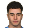 https://img.833zhiboo.com.cn/img/football/player/ebdd28731bbd5fa70516aee2a014c20d.jpg