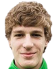 https://img.833zhiboo.com.cn/img/football/player/ebdd4a1e2fe582e5982977bda6eb6c46.png