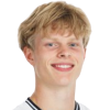 https://img.833zhiboo.com.cn/img/football/player/ebe32d149279f7fcba0e3badb5b4ae37.png