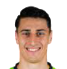 https://img.833zhiboo.com.cn/img/football/player/ebe5a04b2821268eed0be2ce050d5b0b.png