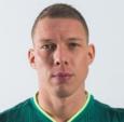 https://img.833zhiboo.com.cn/img/football/player/ebe5f5e8f1487a9de101dbfb89c3d82a.jpg