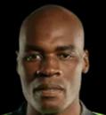 https://img.833zhiboo.com.cn/img/football/player/ebe785f756f75d3c53c154ce72747b1a.png