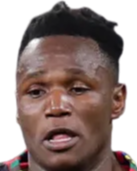 https://img.833zhiboo.com.cn/img/football/player/ebe8aae064dc403501fa85db91277de7.png