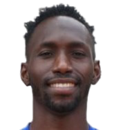https://img.833zhiboo.com.cn/img/football/player/ebe9818ef44cd2bbd6f63964f1cce27a.png