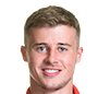 https://img.833zhiboo.com.cn/img/football/player/ebe9ca5ab62723efc274b04f3fa611a9.png