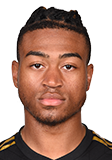 https://img.833zhiboo.com.cn/img/football/player/ebeab2b88d8b53b42455609af90381fd.png