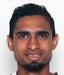 https://img.833zhiboo.com.cn/img/football/player/ebeb34c316bcdd239ab6f047bd4469f4.jpg