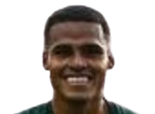 https://img.833zhiboo.com.cn/img/football/player/ebf0344f0c10e2564420400660109225.png