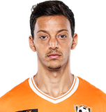 https://img.833zhiboo.com.cn/img/football/player/ebf858c21224472cde38a2db320d5bd3.png
