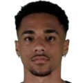 https://img.833zhiboo.com.cn/img/football/player/ebf957b16be5ce9d62b446ff681ab2c3.png