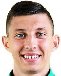 https://img.833zhiboo.com.cn/img/football/player/ebf9b8c3c74eaa2ca9d13e6ae456cf34.jpg