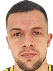 https://img.833zhiboo.com.cn/img/football/player/ebfaa92bf9d8d657bc9a42f5bd715c59.png