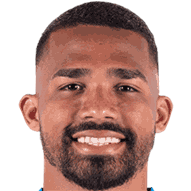 https://img.833zhiboo.com.cn/img/football/player/ebfbc2d641e3889990de46b50dddc610.png