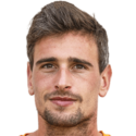 https://img.833zhiboo.com.cn/img/football/player/ebfe0356c83b42d9d8e24a8eb84205d7.png