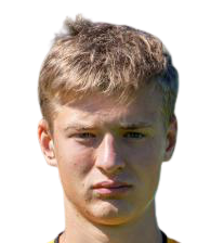 https://img.833zhiboo.com.cn/img/football/player/ebfe17888f9a93ff7334fa655b9ab41c.png