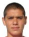https://img.833zhiboo.com.cn/img/football/player/ebff5f90be423a11da27f6e0415a4b43.png