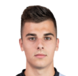 https://img.833zhiboo.com.cn/img/football/player/ebffa1074aa8853c748743c948bd3708.png