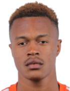 https://img.833zhiboo.com.cn/img/football/player/ec061542292a2032c3d22055247a0681.png