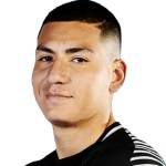 https://img.833zhiboo.com.cn/img/football/player/ec06e8266dded6da535405f449b73d3d.png
