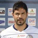 https://img.833zhiboo.com.cn/img/football/player/ec08204fd1b1020990dc2aea5245d1ac.png