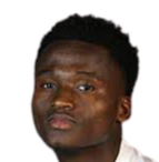 https://img.833zhiboo.com.cn/img/football/player/ec0a5a54ac21509323a82fea5b2f3599.png