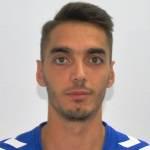 https://img.833zhiboo.com.cn/img/football/player/ec0ec9f05ffe1b3ca43b7a5361525ec2.png