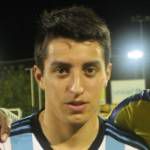 https://img.833zhiboo.com.cn/img/football/player/ec10d055520ec4f3f1de1fdbc4bfc57e.png