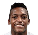 https://img.833zhiboo.com.cn/img/football/player/ec1220985d81467ea22a87cd1c3de67c.png