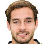 https://img.833zhiboo.com.cn/img/football/player/ec15727e30c6c366b3ba6bddf839523f.png