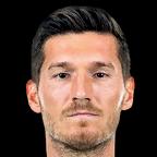 https://img.833zhiboo.com.cn/img/football/player/ec15d68dd2c4c86d06a5d941a2c85e6f.png