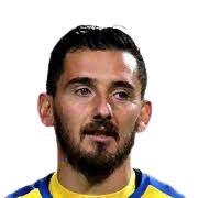 https://img.833zhiboo.com.cn/img/football/player/ec19ed95f91d8dd199caab7aee5aff85.png
