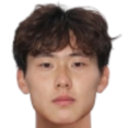 https://img.833zhiboo.com.cn/img/football/player/ec1dc95c1471597ea739cb82bf90857a.png